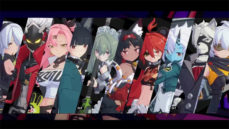 1729597667849.jpg 84.jpg