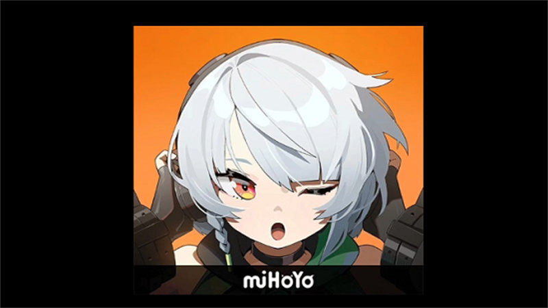 1729597875469.jpg 85.jpg