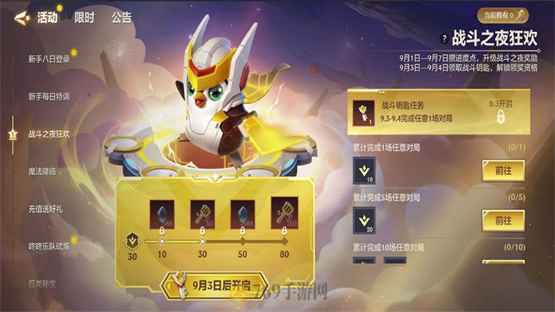 1729752146892.jpg 38.jpg