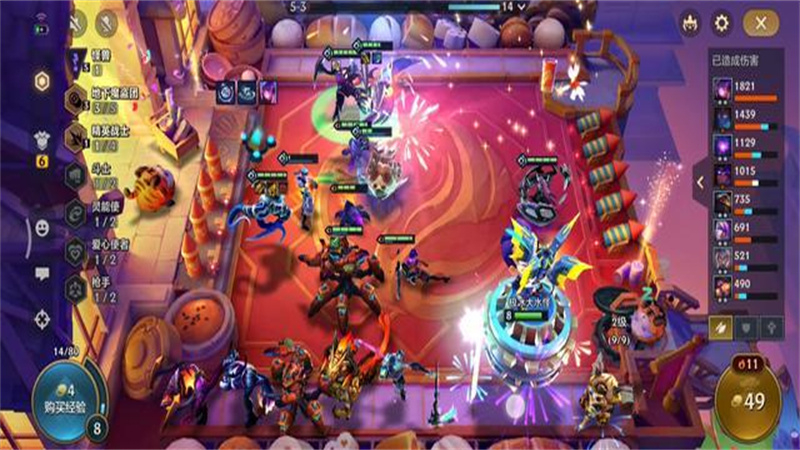 1729754384912.jpg 49.jpg