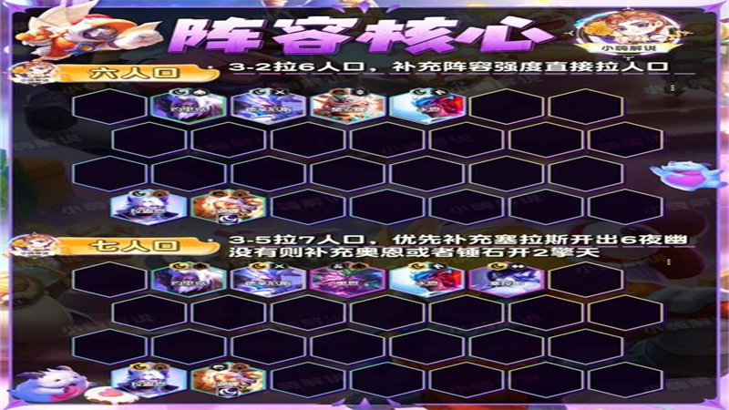 1729756288054.jpg 58.jpg