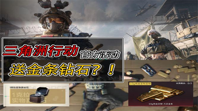 1729850536814.jpg 3.jpg