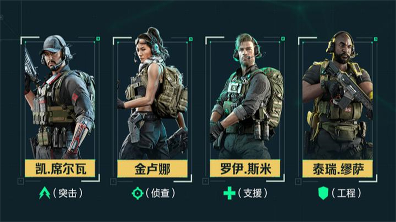 1729854234475.jpg 22.jpg