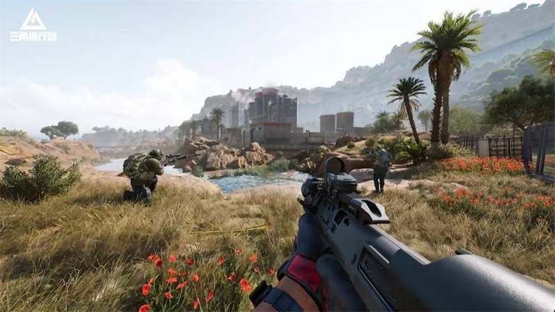 1729857109107.jpg 31.jpg