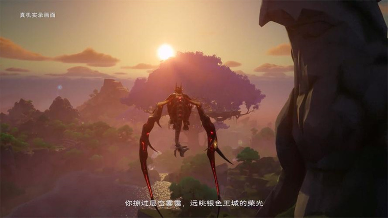 1729927022301.jpg 6.jpg