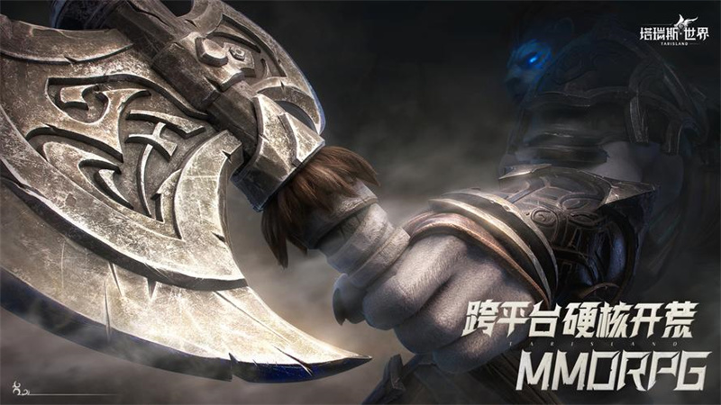 1729928164887.jpg 12.jpg