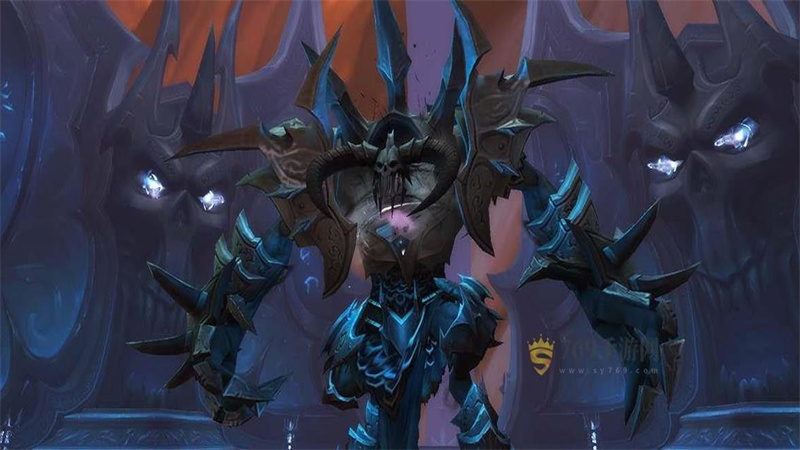 1729929316409.jpg 18.jpg