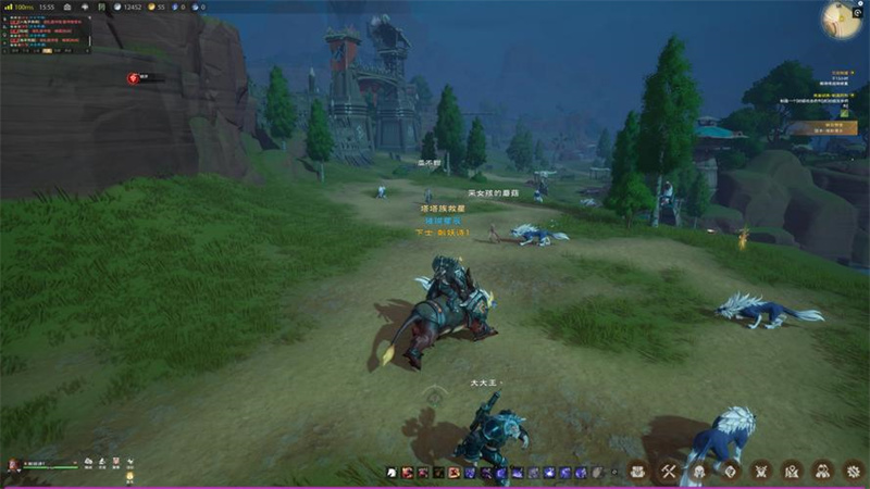 1729929518505.jpg 19.jpg