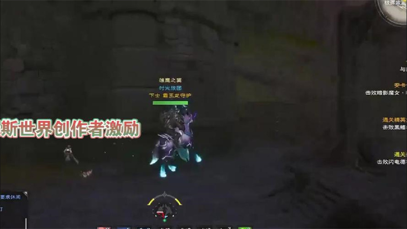 1729941698908.jpg 33.jpg