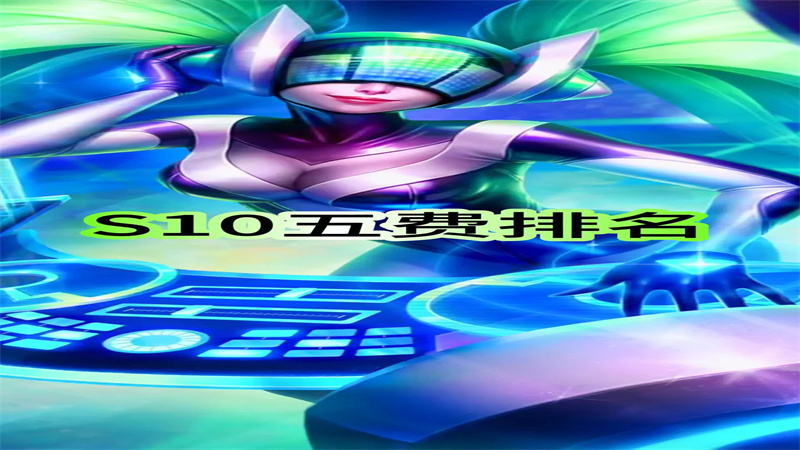 1730006561912.jpg 60.jpg