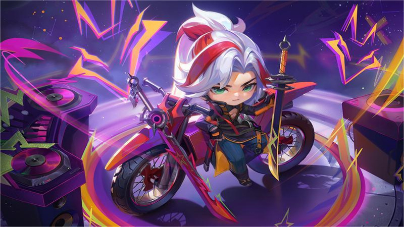 1730008728308.jpg 71.jpg