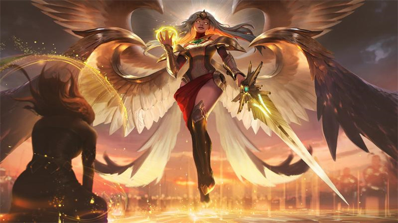 1730008907231.jpg 72.jpg