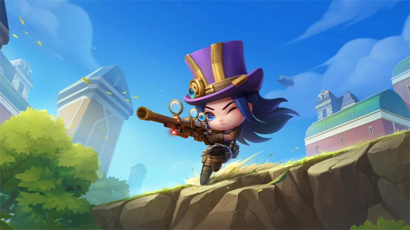 1730009128624.jpg 73.jpg