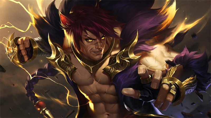 1730009321633.jpg 74.jpg