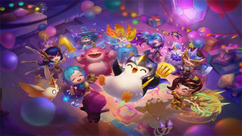 1730009709516.jpg 76.jpg