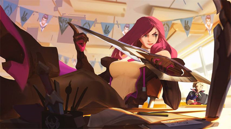 1730010837814.jpg 82.jpg