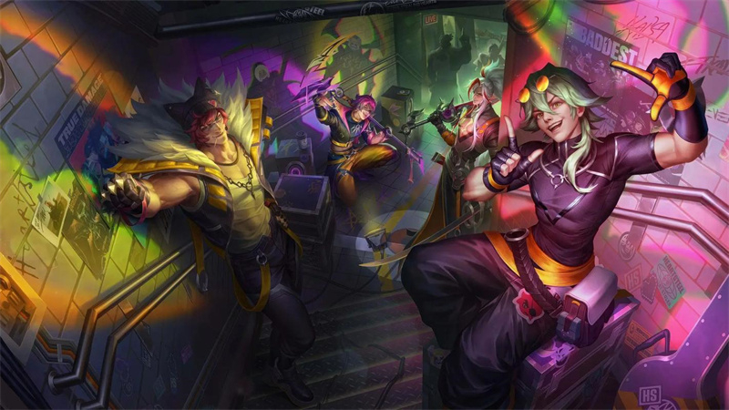 1730012405407.jpg 90.jpg