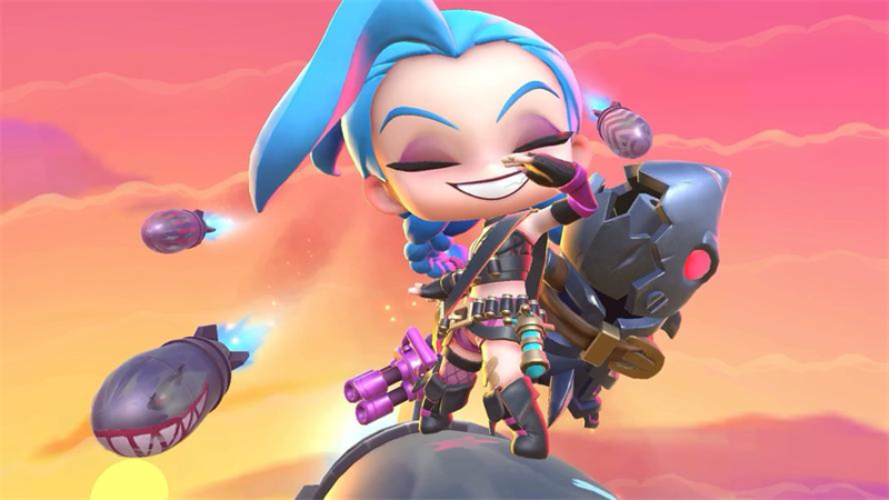 1730019235724.jpg 70.jpg