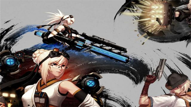 1730101304987.jpg 37.jpg