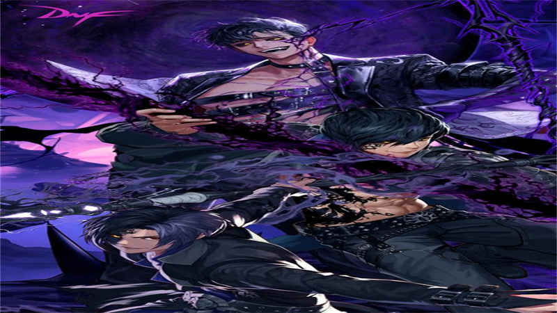 1730102303234.jpg 42.jpg