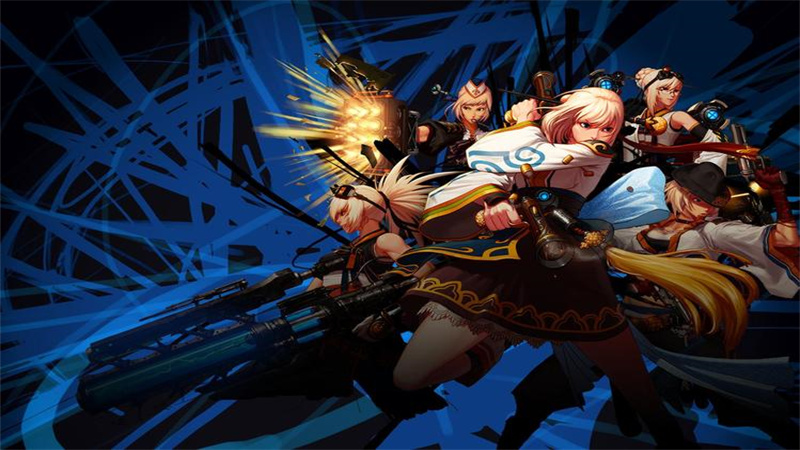 1730103040480.jpg 46.jpg