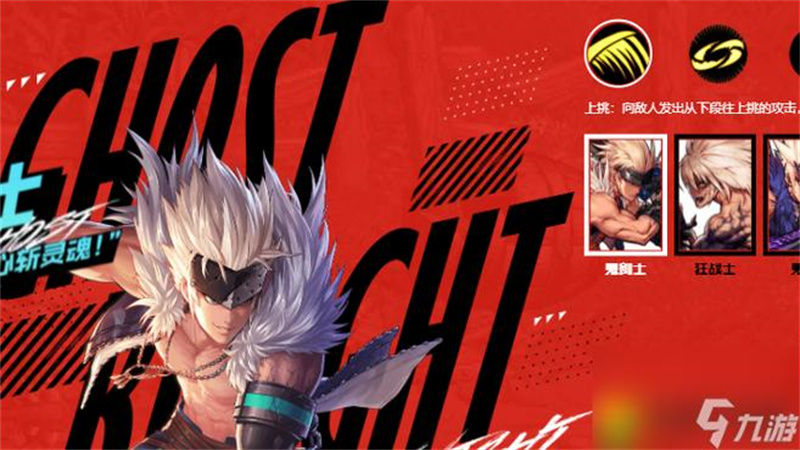 1730104194495.jpg 52.jpg