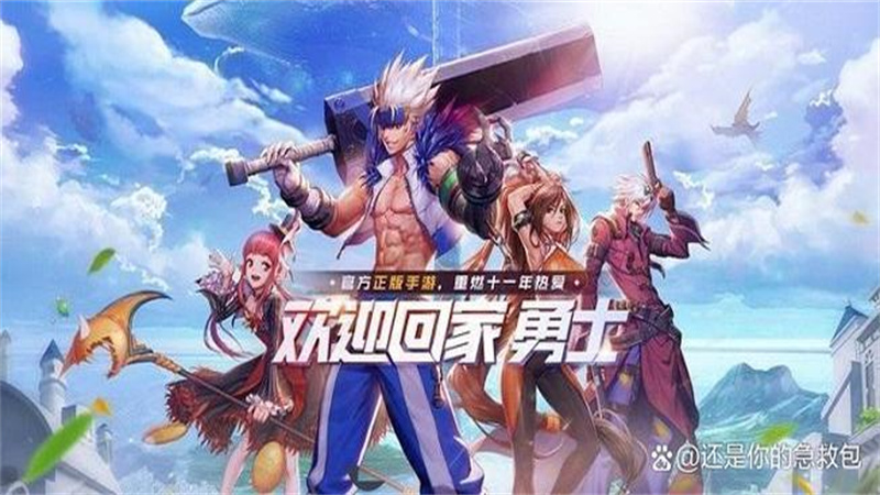 1730104368316.jpg 53.jpg