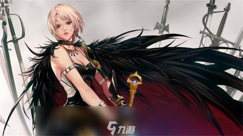 1730105973740.jpg 61.jpg