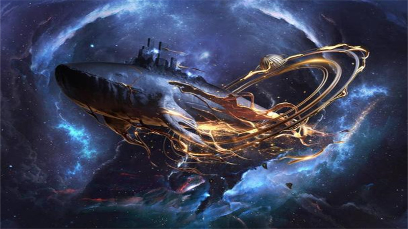 1730107952807.jpg 70.jpg