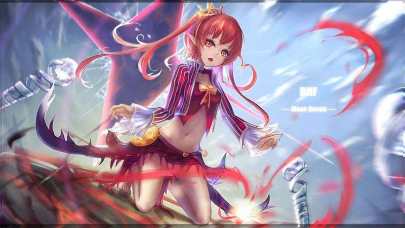 1730113050146.jpg 30.jpg