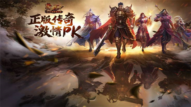 1730188294445.jpg 1.jpg