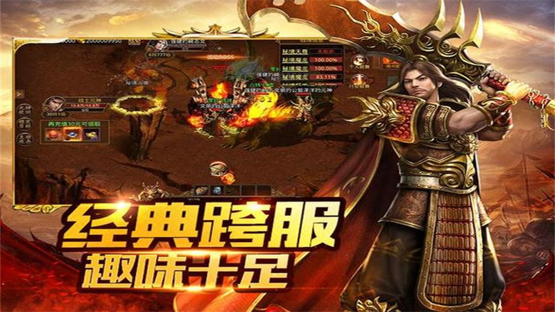 1730189561257.jpg 7.jpg