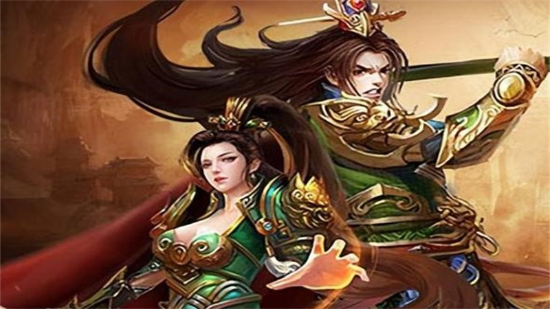 1730190754635.jpg 13.jpg