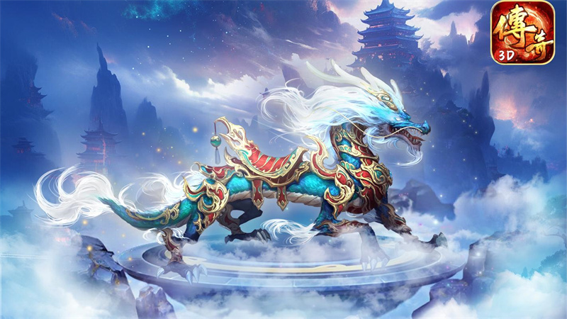 1730191367203.jpg 16.jpg