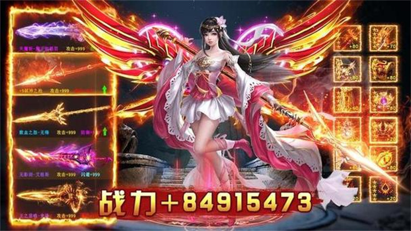 1730191562446.jpg 17.jpg