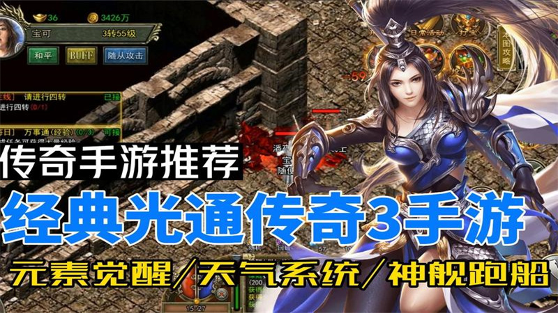 1730191759948.jpg 18.jpg