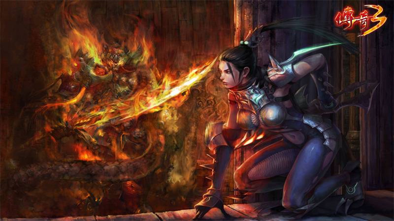 1730192332955.jpg 21.jpg