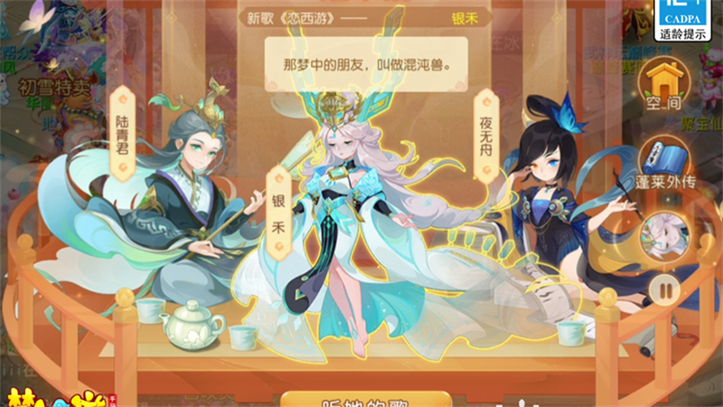 1730290146337.jpg 12.jpg