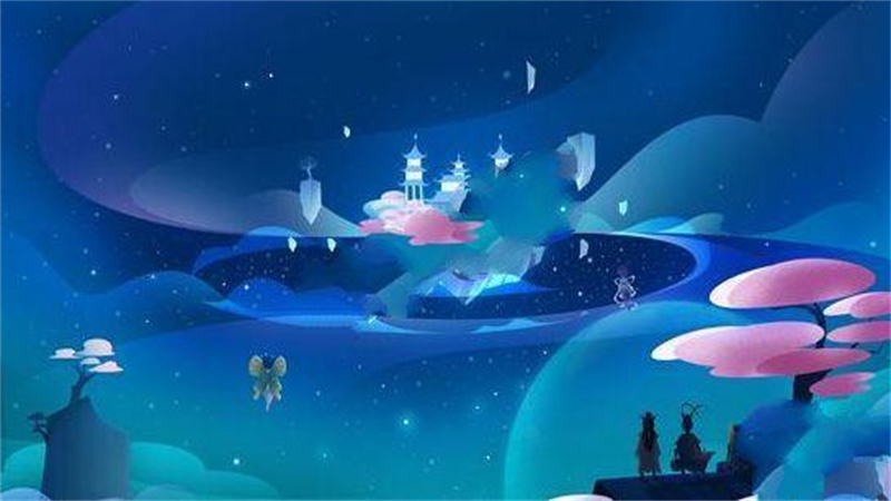 1730290795923.jpg 15.jpg