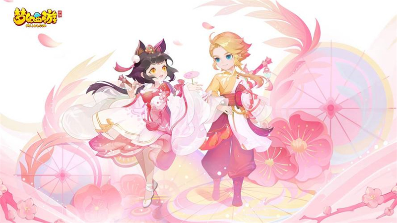 1730292801997.jpg 25.jpg