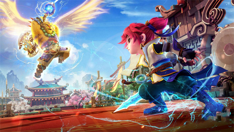 1730293990305.jpg 31.jpg