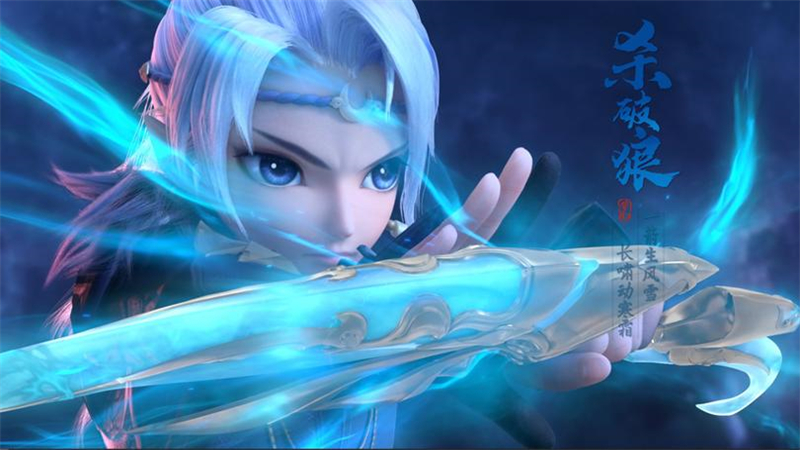 1730294169655.jpg 32.jpg