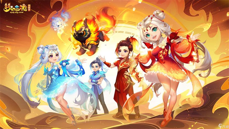 1730294361724.jpg 33.jpg