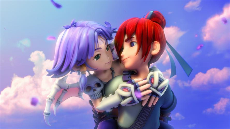 1730294735449.jpg 35.jpg