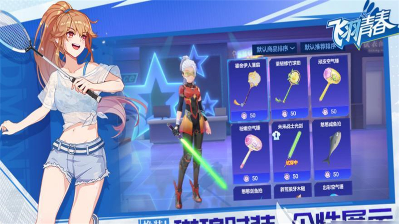 1730369936383.jpg 4.jpg