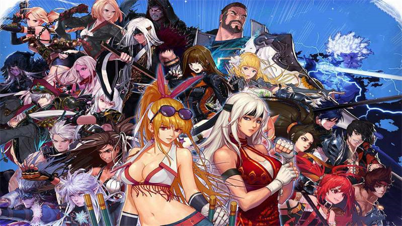 1730372484724.jpg 17.jpg