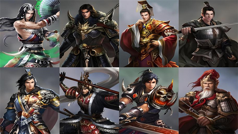 1730451543768.jpg 10.jpg