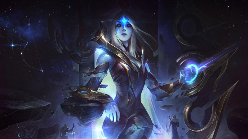 1730618484367.jpg 29.jpg