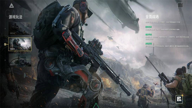 1730701012946.jpg 17.jpg