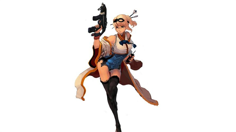 1730960873373.jpg 115.jpg